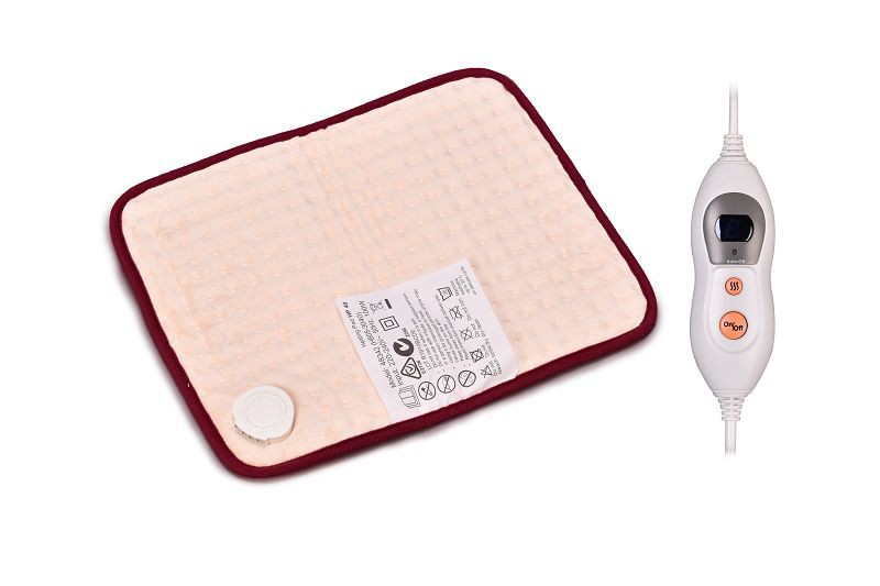 are electric blankets bad for you