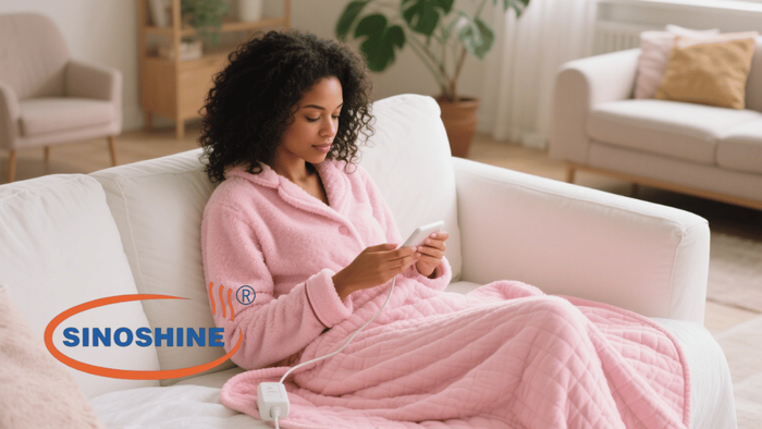 re heated blankets dangerous reddit re heated blankets dangerous reddit