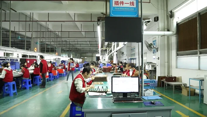 SINOSHINE Electric Blanket Manufacturers SINOSHINE Electric Blanket Manufacturers