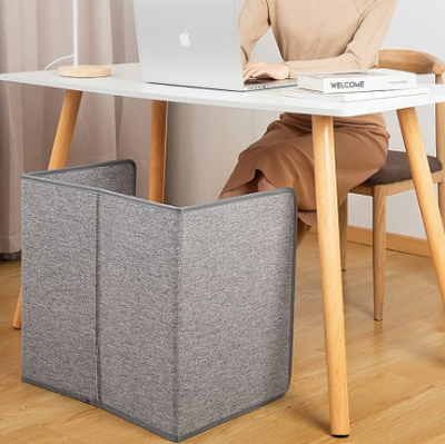 best foot warmer for office best foot warmer for office