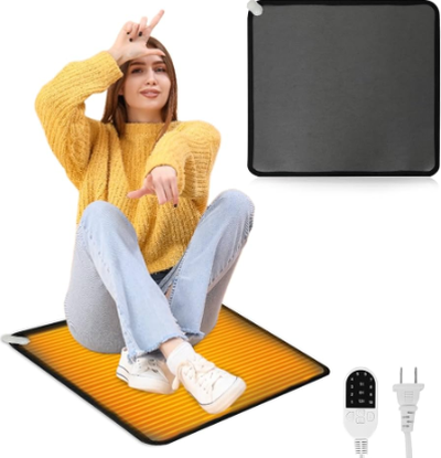 best foot warmer for office best foot warmer for office