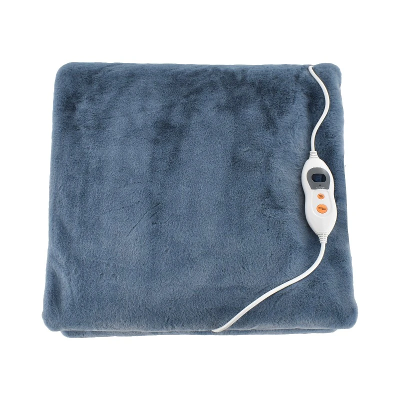product-800-800