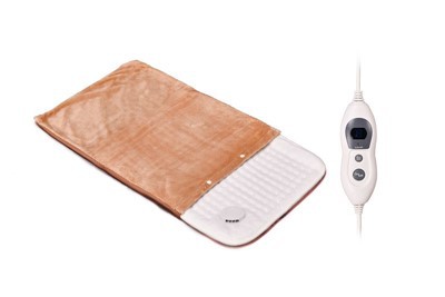 Convenient Heating Pad