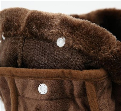 cooling electric blanket cooling electric blanket